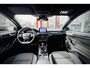 Ford Focus Wagon 1.0 Hybrid ST Line X Business | HEAD UP | CAMERA | STOELVERWARMI