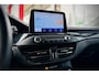 Ford Focus Wagon 1.0 Hybrid ST Line X Business | HEAD UP | CAMERA | STOELVERWARMI