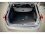 Ford Focus Wagon 1.0 Hybrid ST Line X Business | HEAD UP | CAMERA | STOELVERWARMI