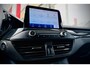 Ford Focus Wagon 1.0 Hybrid ST Line X Business | HEAD UP | CAMERA | STOELVERWARMI
