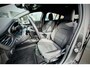 Ford Focus Wagon 1.0 Hybrid ST Line X Business | HEAD UP | CAMERA | STOELVERWARMI