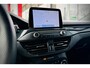Ford Focus Wagon 1.0 Hybrid ST Line X Business | HEAD UP | CAMERA | STOELVERWARMI