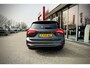 Ford Focus Wagon 1.0 Hybrid ST Line X Business | HEAD UP | CAMERA | STOELVERWARMI