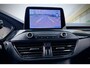 Ford Focus Wagon 1.0 Hybrid ST Line X Business | HEAD UP | CAMERA | STOELVERWARMI