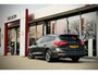 Ford Focus Wagon 1.0 Hybrid ST Line X Business | HEAD UP | CAMERA | STOELVERWARMI