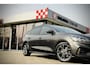 Ford Focus Wagon 1.0 Hybrid ST Line X Business | HEAD UP | CAMERA | STOELVERWARMI