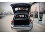 Ford Focus Wagon 1.0 Hybrid ST Line X Business | HEAD UP | CAMERA | STOELVERWARMI
