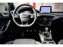 Ford Focus Wagon 1.0 Hybrid ST Line X Business | HEAD UP | CAMERA | STOELVERWARMI