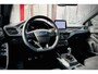Ford Focus Wagon 1.0 Hybrid ST Line X Business | HEAD UP | CAMERA | STOELVERWARMI