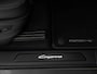 Porsche Cayenne 3.0 E-Hybrid 470PK / Sport Design / Bose / 2024 / ACC