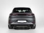 Porsche Cayenne 3.0 E-Hybrid 470PK / Sport Design / Bose / 2024 / ACC