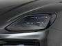 Porsche Cayenne 3.0 E-Hybrid 470PK / Sport Design / Bose / 2024 / ACC