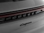 Porsche Cayenne 3.0 E-Hybrid 470PK / Sport Design / Bose / 2024 / ACC