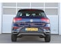Volkswagen T-Roc 1.0 TSI 115pk Style | Parkeersensoren | Adaptive Cruise Control | Climate Control