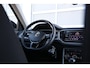 Volkswagen T-Roc 1.0 TSI 115pk Style | Parkeersensoren | Adaptive Cruise Control | Climate Control