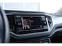 Volkswagen T-Roc 1.0 TSI 115pk Style | Parkeersensoren | Adaptive Cruise Control | Climate Control