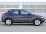 Volkswagen T-Roc 1.0 TSI 115pk Style | Parkeersensoren | Adaptive Cruise Control | Climate Control