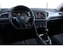 Volkswagen T-Roc 1.0 TSI 115pk Style | Parkeersensoren | Adaptive Cruise Control | Climate Control