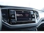 Volkswagen T-Roc 1.0 TSI 115pk Style | Parkeersensoren | Adaptive Cruise Control | Climate Control