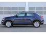 Volkswagen T-Roc 1.0 TSI 115pk Style | Parkeersensoren | Adaptive Cruise Control | Climate Control