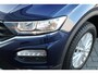 Volkswagen T-Roc 1.0 TSI 115pk Style | Parkeersensoren | Adaptive Cruise Control | Climate Control