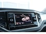 Volkswagen T-Roc 1.0 TSI 115pk Style | Parkeersensoren | Adaptive Cruise Control | Climate Control