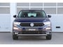 Volkswagen T-Roc 1.0 TSI 115pk Style | Parkeersensoren | Adaptive Cruise Control | Climate Control