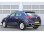 Volkswagen T-Roc 1.0 TSI 115pk Style | Parkeersensoren | Adaptive Cruise Control | Climate Control