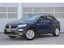 Volkswagen T-Roc 1.0 TSI 115pk Style | Parkeersensoren | Adaptive Cruise Control | Climate Control