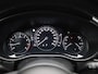 Mazda CX-30 2.0 e-Skyactiv X 137kW Aut | NAVIGATIE | STOEL-STUURWIELVERWARMING | CAMERA | HEAD-UP DISPLAY