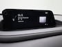 Mazda CX-30 2.0 e-Skyactiv X 137kW Aut | NAVIGATIE | STOEL-STUURWIELVERWARMING | CAMERA | HEAD-UP DISPLAY