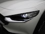 Mazda CX-30 2.0 e-Skyactiv X 137kW Aut | NAVIGATIE | STOEL-STUURWIELVERWARMING | CAMERA | HEAD-UP DISPLAY