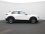 Mazda CX-30 2.0 e-Skyactiv X 137kW Aut | NAVIGATIE | STOEL-STUURWIELVERWARMING | CAMERA | HEAD-UP DISPLAY