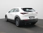 Mazda CX-30 2.0 e-Skyactiv X 137kW Aut | NAVIGATIE | STOEL-STUURWIELVERWARMING | CAMERA | HEAD-UP DISPLAY