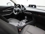 Mazda CX-30 2.0 e-Skyactiv X 137kW Aut | NAVIGATIE | STOEL-STUURWIELVERWARMING | CAMERA | HEAD-UP DISPLAY
