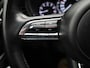 Mazda CX-30 2.0 e-Skyactiv X 137kW Aut | NAVIGATIE | STOEL-STUURWIELVERWARMING | CAMERA | HEAD-UP DISPLAY