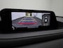 Mazda CX-30 2.0 e-Skyactiv X 137kW Aut | NAVIGATIE | STOEL-STUURWIELVERWARMING | CAMERA | HEAD-UP DISPLAY