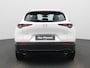 Mazda CX-30 2.0 e-Skyactiv X 137kW Aut | NAVIGATIE | STOEL-STUURWIELVERWARMING | CAMERA | HEAD-UP DISPLAY