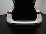 Mazda CX-30 2.0 e-Skyactiv X 137kW Aut | NAVIGATIE | STOEL-STUURWIELVERWARMING | CAMERA | HEAD-UP DISPLAY