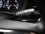 Mazda CX-30 2.0 e-Skyactiv X 137kW Aut | NAVIGATIE | STOEL-STUURWIELVERWARMING | CAMERA | HEAD-UP DISPLAY