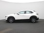 Mazda CX-30 2.0 e-Skyactiv X 137kW Aut | NAVIGATIE | STOEL-STUURWIELVERWARMING | CAMERA | HEAD-UP DISPLAY
