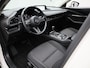 Mazda CX-30 2.0 e-Skyactiv X 137kW Aut | NAVIGATIE | STOEL-STUURWIELVERWARMING | CAMERA | HEAD-UP DISPLAY
