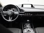 Mazda CX-30 2.0 e-Skyactiv X 137kW Aut | NAVIGATIE | STOEL-STUURWIELVERWARMING | CAMERA | HEAD-UP DISPLAY