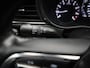 Mazda CX-30 2.0 e-Skyactiv X 137kW Aut | NAVIGATIE | STOEL-STUURWIELVERWARMING | CAMERA | HEAD-UP DISPLAY