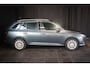 Skoda Fabia Combi 1.0 TSI Ambition | CARPLAY | NAP | 1STE EIG |
