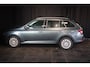 Skoda Fabia Combi 1.0 TSI Ambition | CARPLAY | NAP | 1STE EIG |