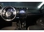 Skoda Fabia Combi 1.0 TSI Ambition | CARPLAY | NAP | 1STE EIG |