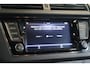 Skoda Fabia Combi 1.0 TSI Ambition | CARPLAY | NAP | 1STE EIG |