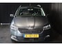 Skoda Fabia Combi 1.0 TSI Ambition | CARPLAY | NAP | 1STE EIG |