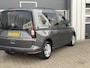 Volkswagen Caddy 1.5 TSI 5p | Dubbelen schuifdeur | Camera | Parkeer sensoren | Navi |